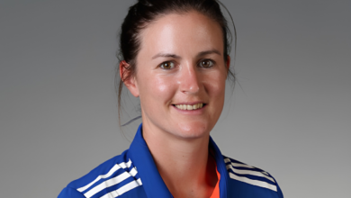 lydia greenway