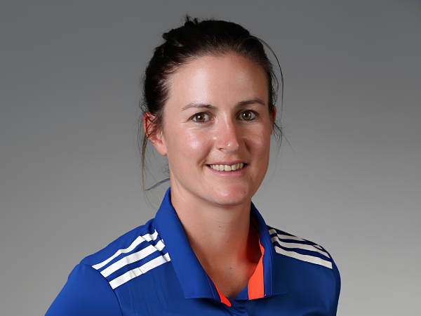 lydia greenway