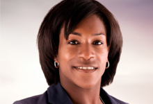 maggie alphonsi