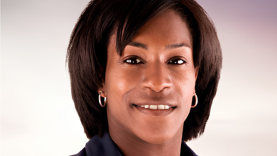 maggie alphonsi