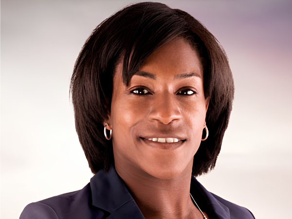 maggie alphonsi
