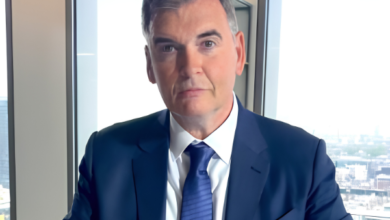 mike soutar