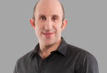 pete cohen