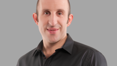 pete cohen