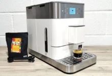 How Often Do Bean to Cup Coffee Machines Need Servicing?