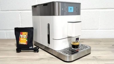 How Often Do Bean to Cup Coffee Machines Need Servicing?