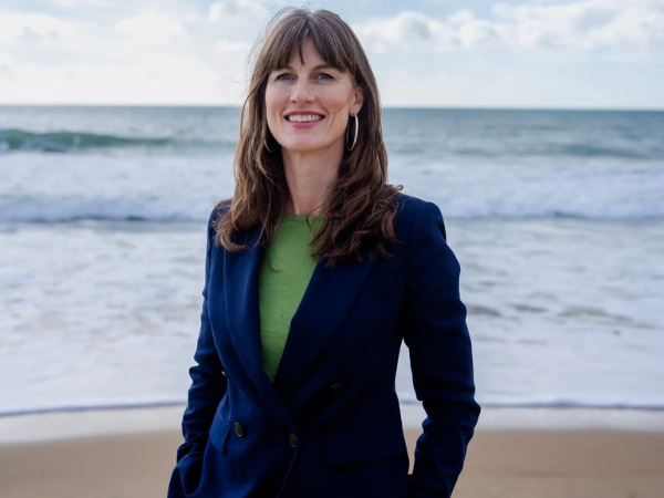 rachel millward
