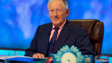 nick countdown