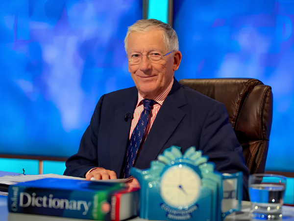 nick countdown