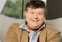 rory sutherland