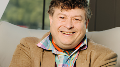 rory sutherland