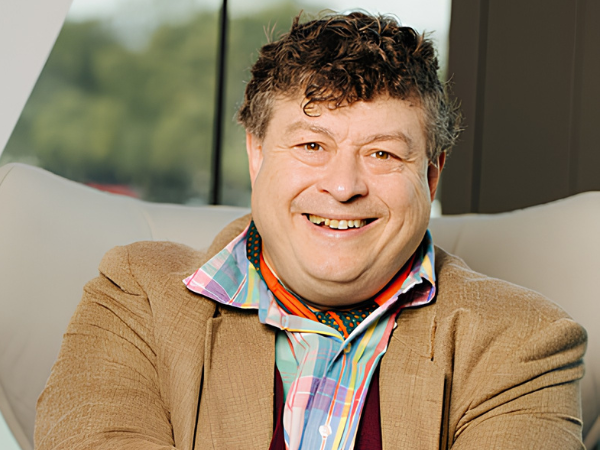 rory sutherland