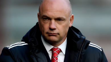 rosler uwe