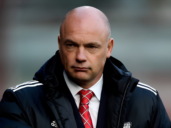 rosler uwe
