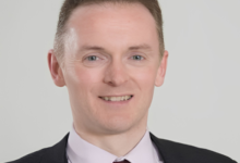 ryan donnelly