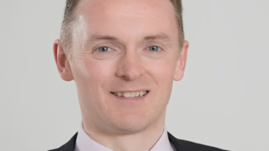 ryan donnelly