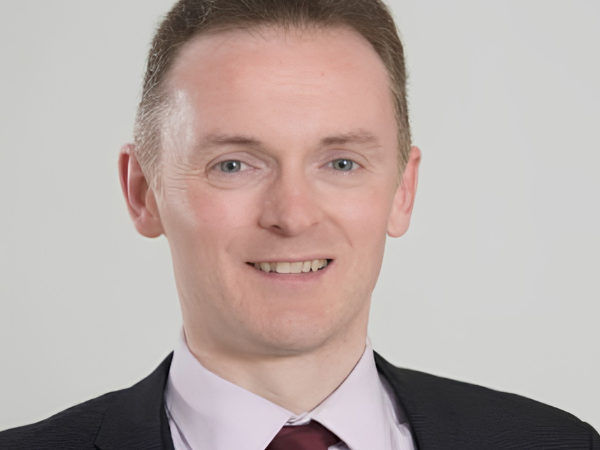 ryan donnelly