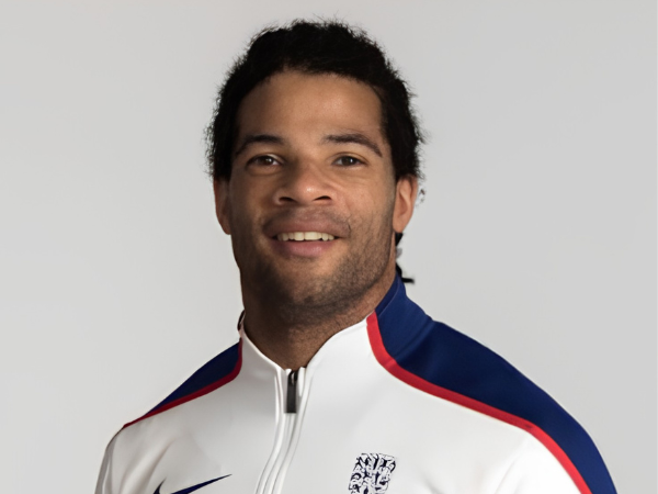 sam ruddock