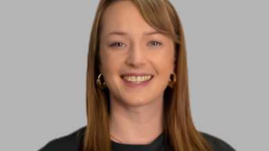 samantha kenny