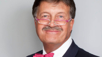 tim wonnacott