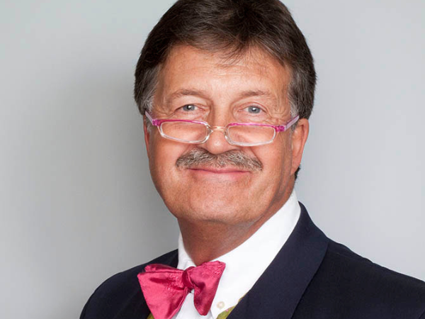tim wonnacott