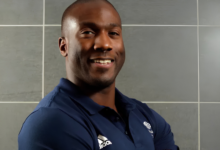 toby olubi