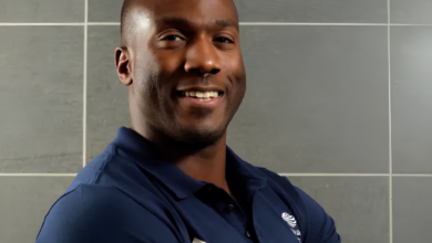 toby olubi