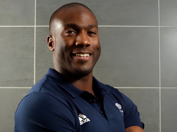 toby olubi