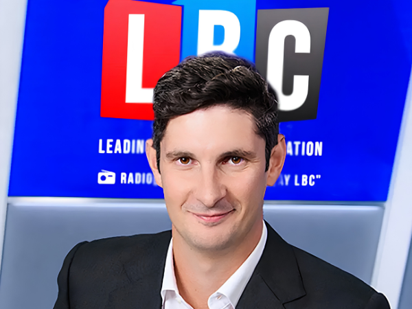 tom swarbrick