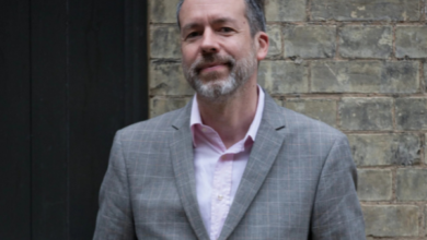 William Higham