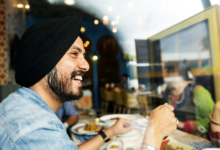 Why Every Food Lover Should Visit a Curry Restaurant Brick Lane London