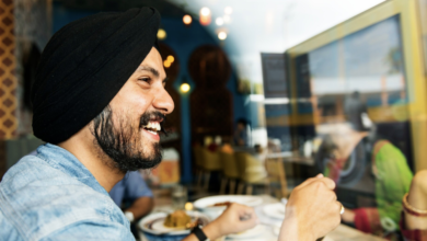 Why Every Food Lover Should Visit a Curry Restaurant Brick Lane London