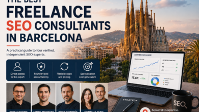 Freelance