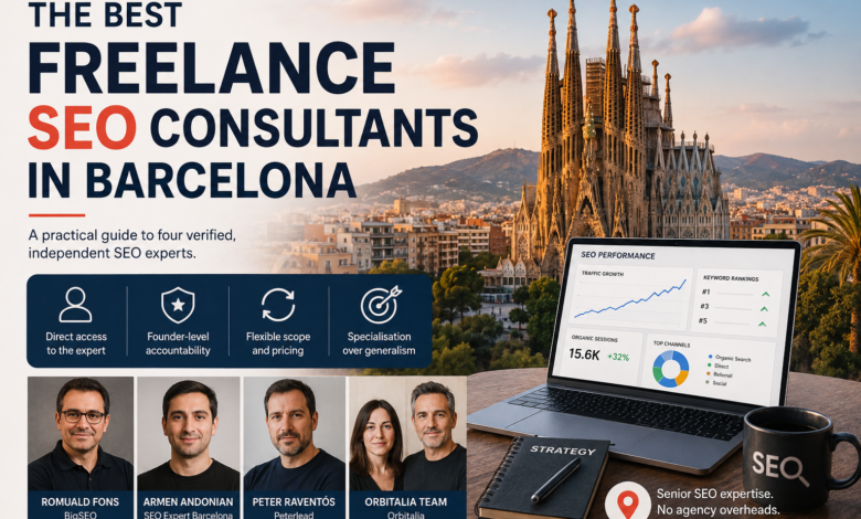 Freelance