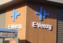 How Bespoke Signs Strengthen Brand Presence