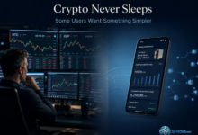 Cloud Mining