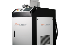 The Engineering Powerhouses Driving Precision Fabrication