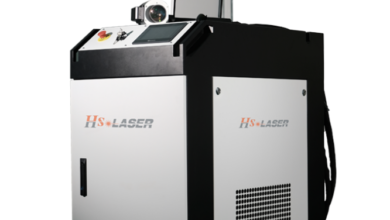 The Engineering Powerhouses Driving Precision Fabrication