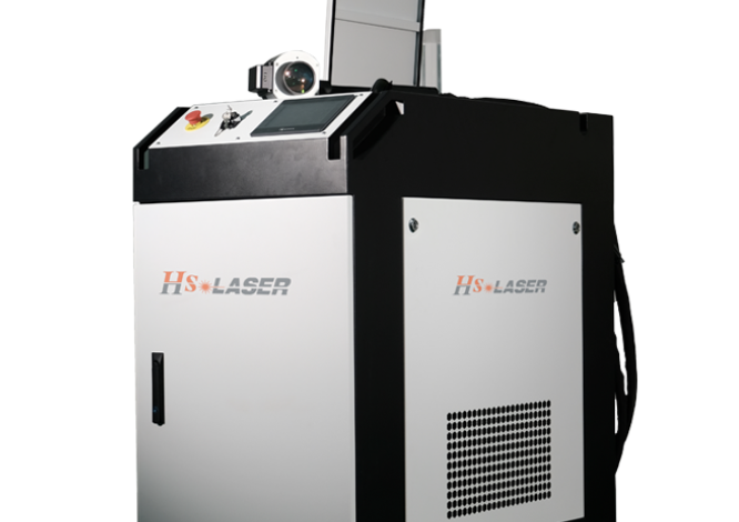 The Engineering Powerhouses Driving Precision Fabrication