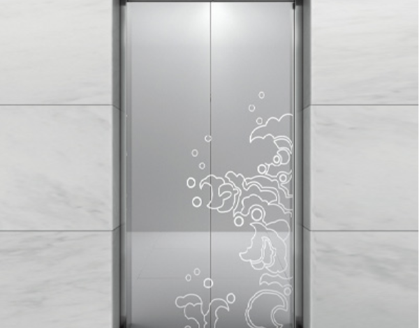 The Essential Components That Complete Vertical Transportation Systems