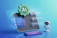 Why Generative Engine Optimization Services Matter for B2B SaaS Brands