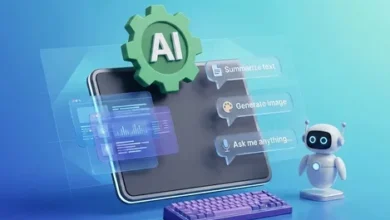 Why Generative Engine Optimization Services Matter for B2B SaaS Brands