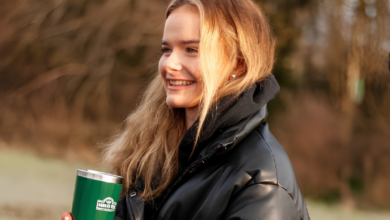 alice kinsella
