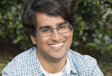 amit katwala