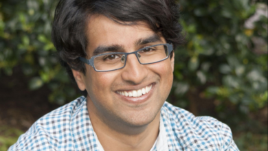 amit katwala