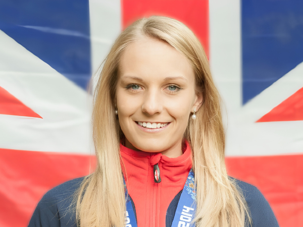 charlotte evans