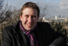 chris lintott