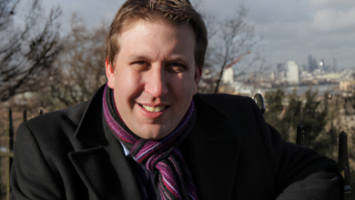 chris lintott
