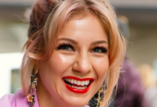 cici coleman