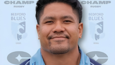 fred tuilagi